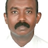 Esam Eldin Kabbashi