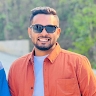 Fuad Rafee