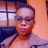 Halimah Kulubi