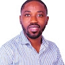 Olawaseyi Adenekan