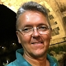 Eric Deleu