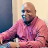 Arnold Makumba