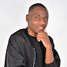 Ephraim milimu