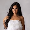 Andrea Acosta