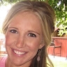 Callie Coble
