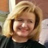 Jadranka Šmider Sušilović