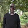 Wilson Odiyo