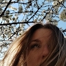 Virginia Bianciotto