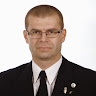 ivar mäerand