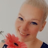 andreja mihelin