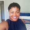 Bo Dlamini