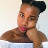 Tshepiso Tshabalala