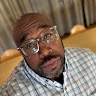 Jeffrey Clay
