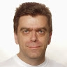 Zvonimir Križ