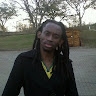 Vusi .Mahlangu