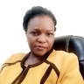 Bolarinwa Ogunlade
