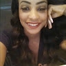 Bee Nichelle