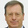 Enzo Battarra