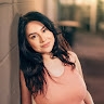 Kimberly Gabino