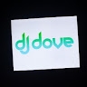 Barbarito DJ Dove Capote