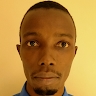 BAH ABDOUL MAZID