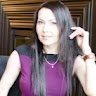 Ирина Волошина