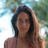 Yani Kramer
