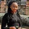 Sarah Athieng
