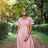 Fiona Nduku