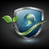 Ökopajzs Kft.  