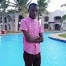 Samuel Mwasambu