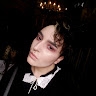 Florian Hynam