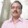 Bharat Namdeo