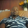 Desmond Omiti