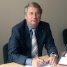 Vladimir Morkun