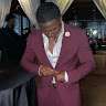 Jaquez Hoyte