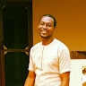 ACKUMEY SEYRAM