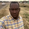Rev Micheal Williams