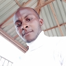 prince martoh