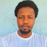 peter thairu