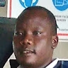 zachary orangi