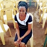 Margaret Kihara