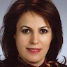 MÜJGAN özbek
