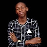 ell jibril