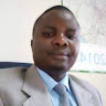 CHRP-K Blascious Momanyi CHRBP
