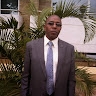 Alphonse Ngunyi