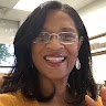 Angela Titus