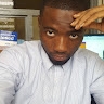 Abdul jelan Abdallah