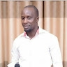 baguma ronald