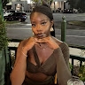 Trinity Whitaker